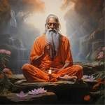 Yogic Lifestyle